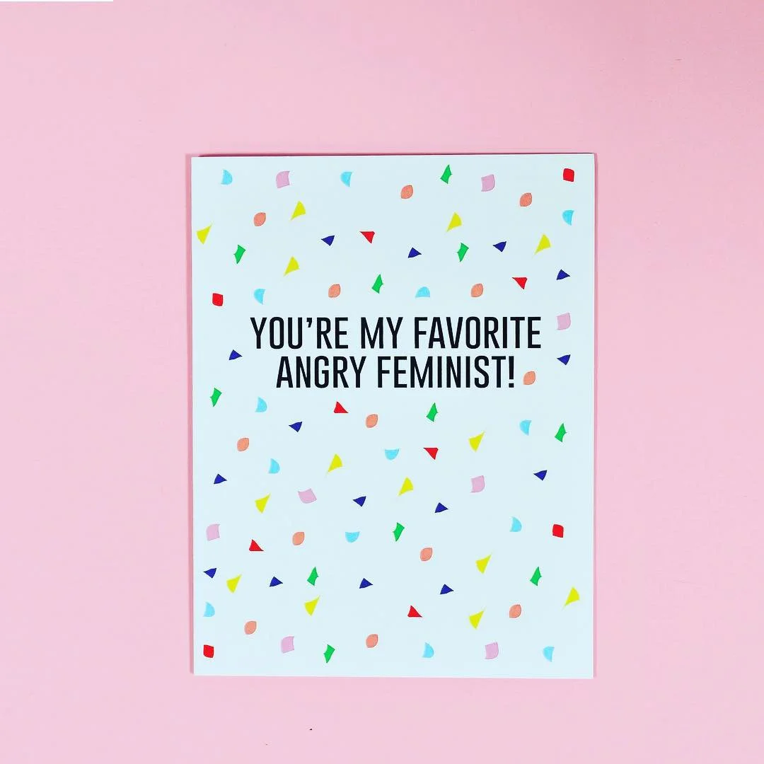 BD8219FC-7E53-480B-88CB-4F0781DEA0B9