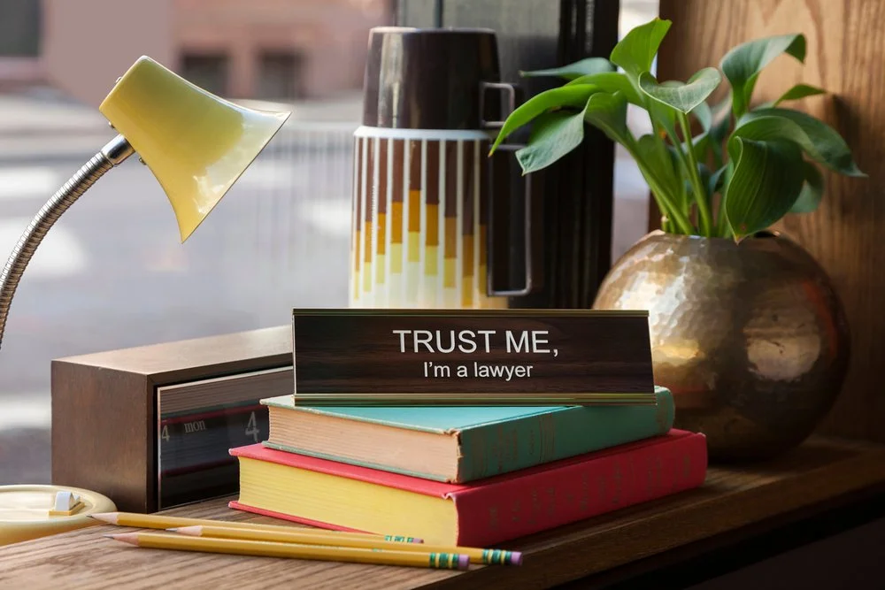 Trust_Me__I'm_a_Lawyer.jpg