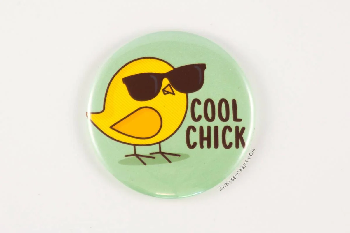COOL CHICK POCKET MIRROR 1.jpg