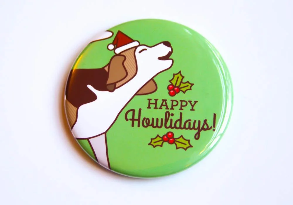 HAPPY HOWLIDAYS MAGNET 1.jpg