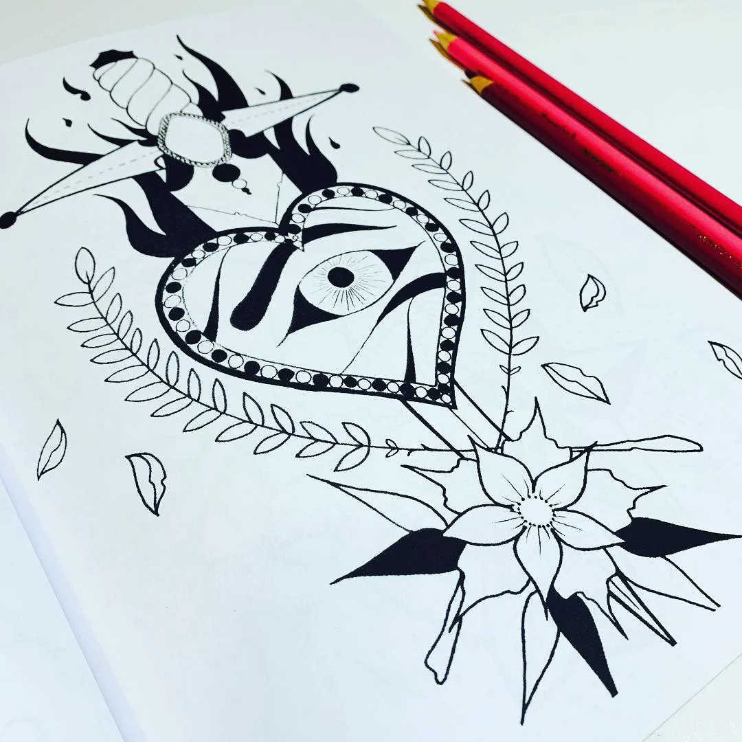 DBACB25A-42ED-40C4-835E-13015CFFADC7