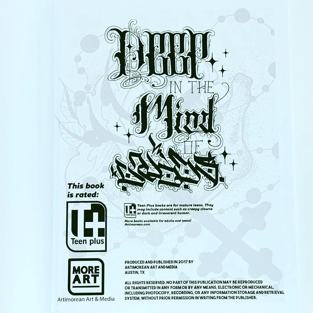 4941E6C7-7181-483A-90E2-B59CB28ECBA5