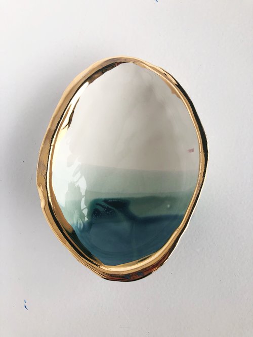 OCEAN ABALONE SMUDGE DISH 1.jpeg