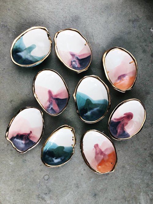 OCEAN ABALONE SMUDGE DISH 3.jpeg