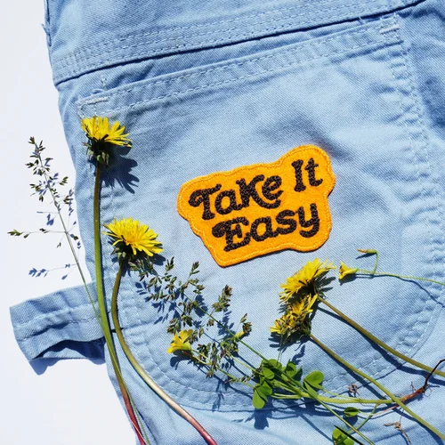 take-it-easy.jpg