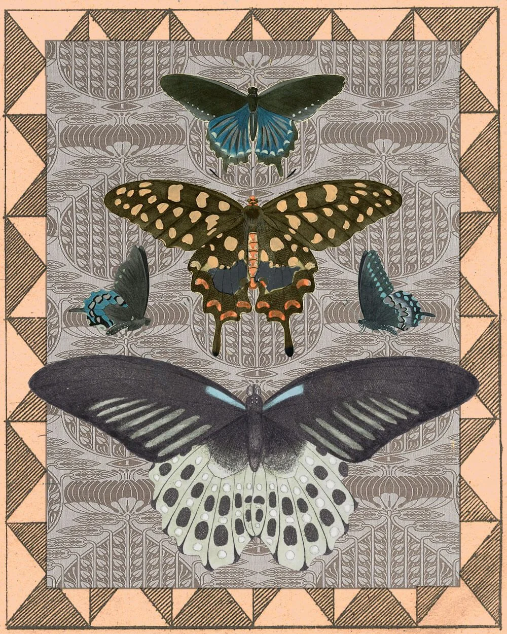 LE PAPILLON BUTTERFLY ART PRINT 2.jpg