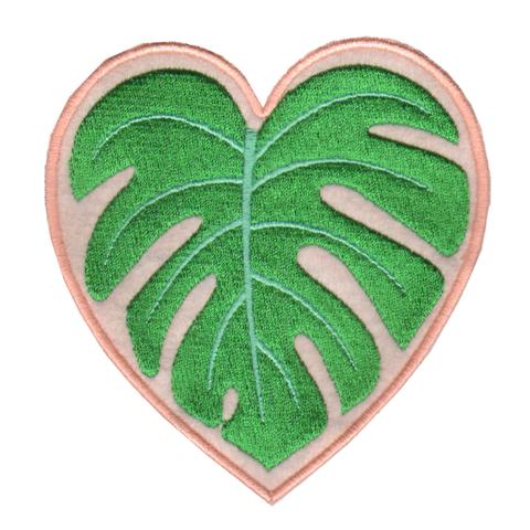 MONSTERA LEAF PATCH.jpg