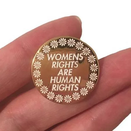 WOMENS RIGHTS PIN 2.jpg