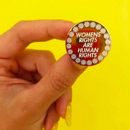 WOMENS RIGHTS PIN 3.jpeg