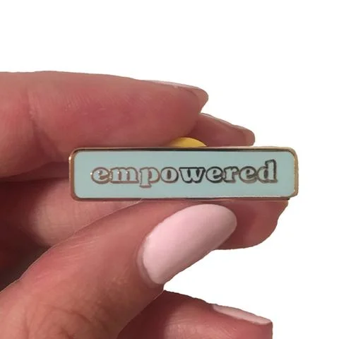 EMPOWERED PIN 1.jpg
