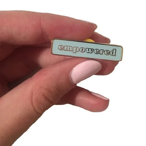EMPOWERED PIN 3.jpg