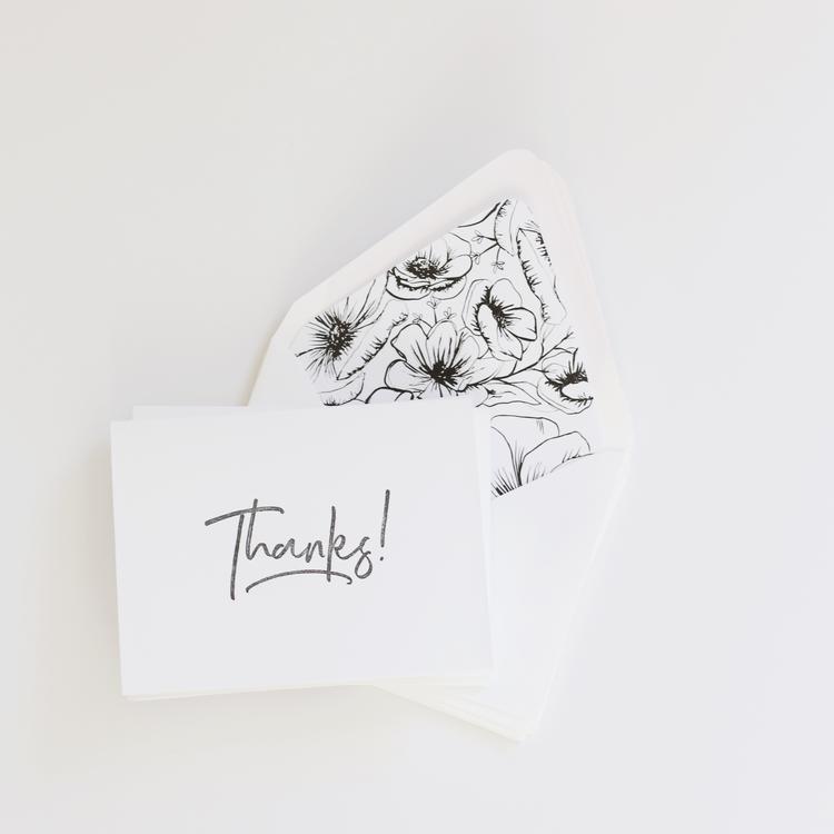 THANKS LETTERPRESS CARDS PACK 2.jpg