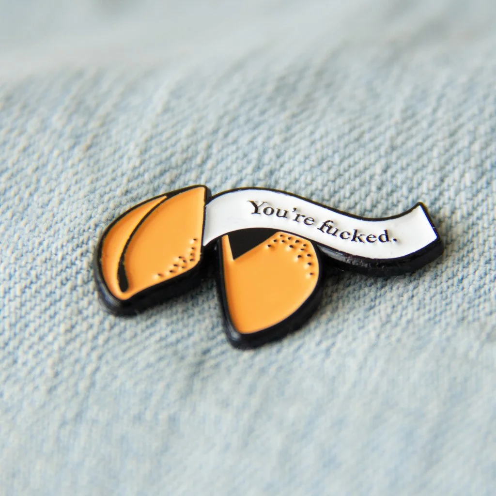 FORTUNE COOKIE PIN 2.jpg
