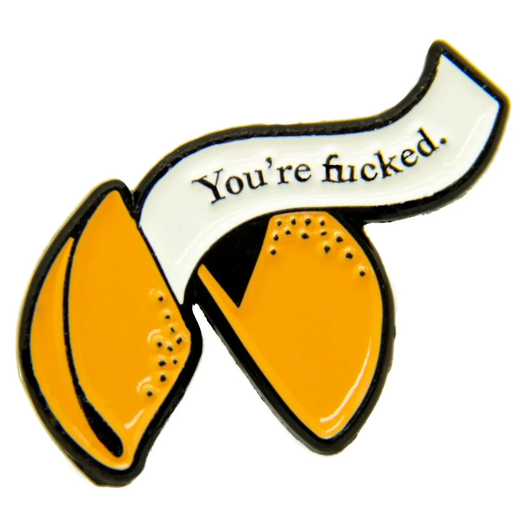 FORTUNE COOKIE PIN 4.jpg