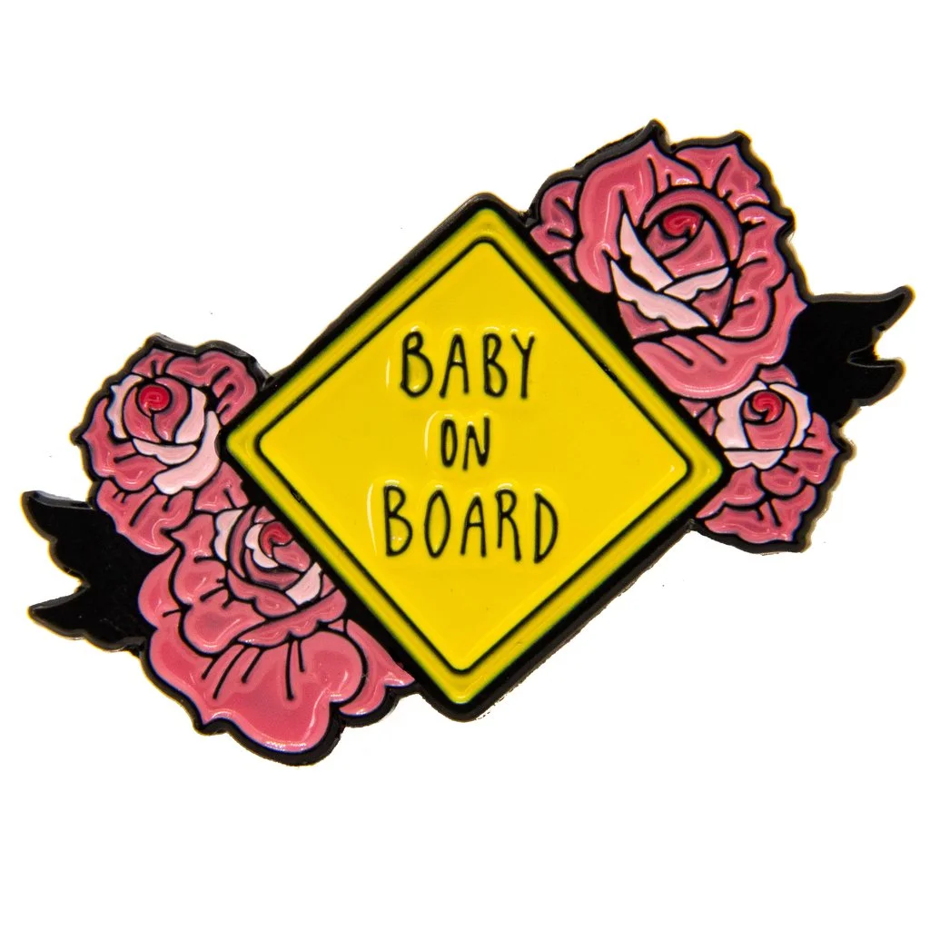 BABY ON BOARD PIN 3.jpg