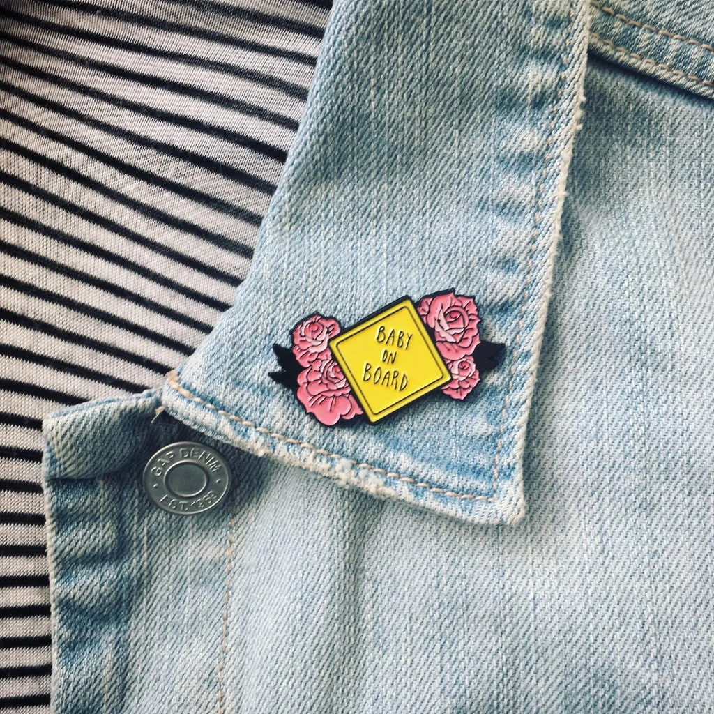 BABY ON BOARD PIN 2.jpeg