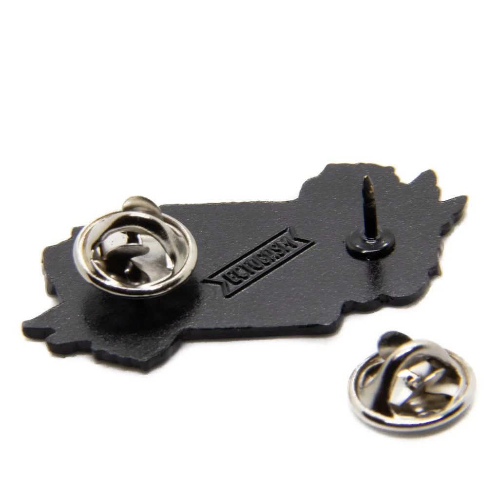 BABY ON BOARD PIN 5.jpg