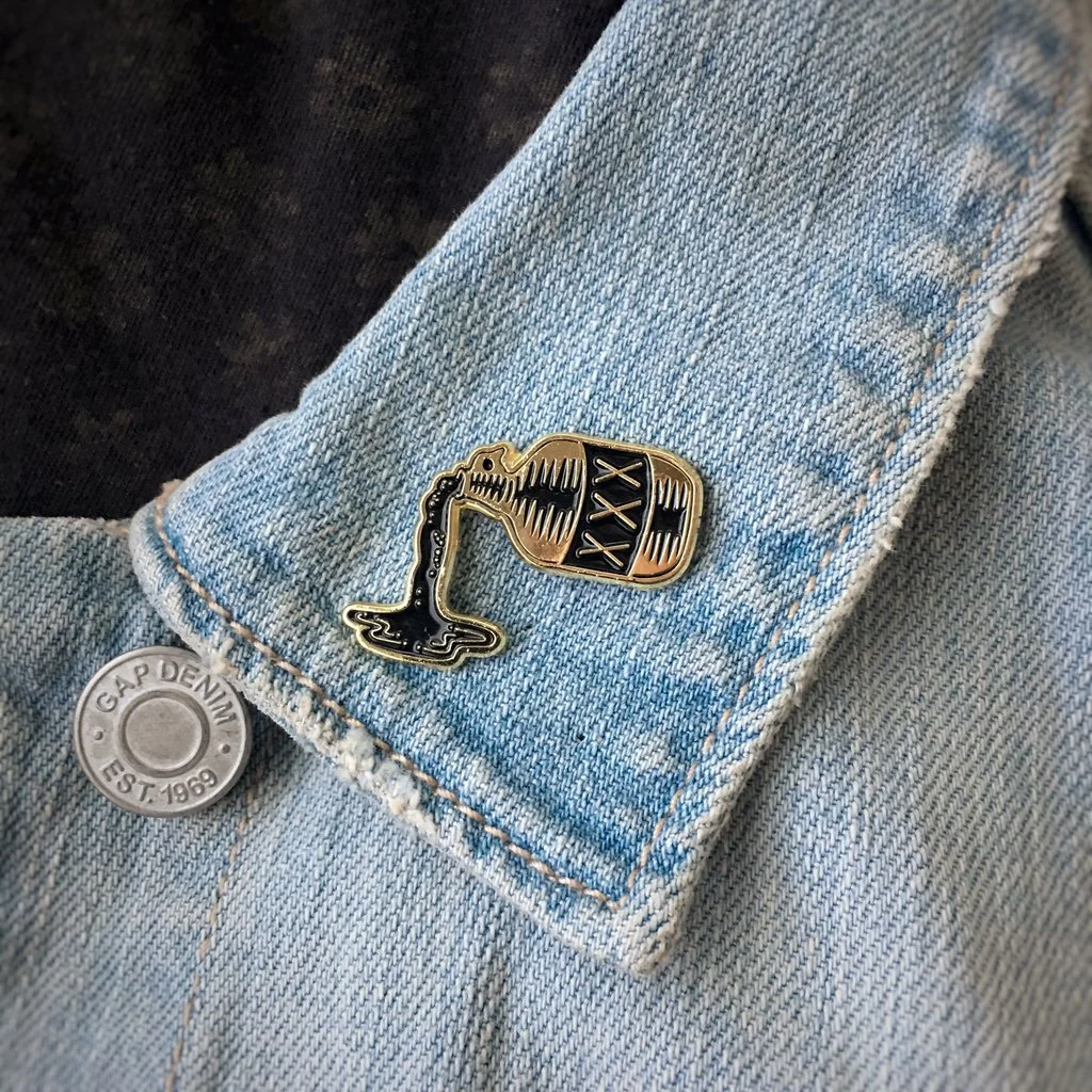 GROWLER PIN 3.jpg