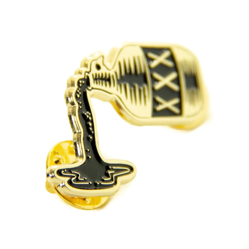 GROWLER PIN 5.jpg
