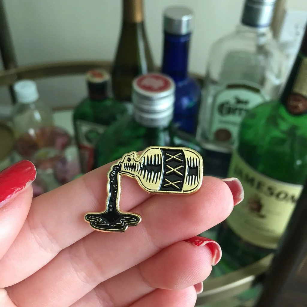 GROWLER PIN 6.jpg