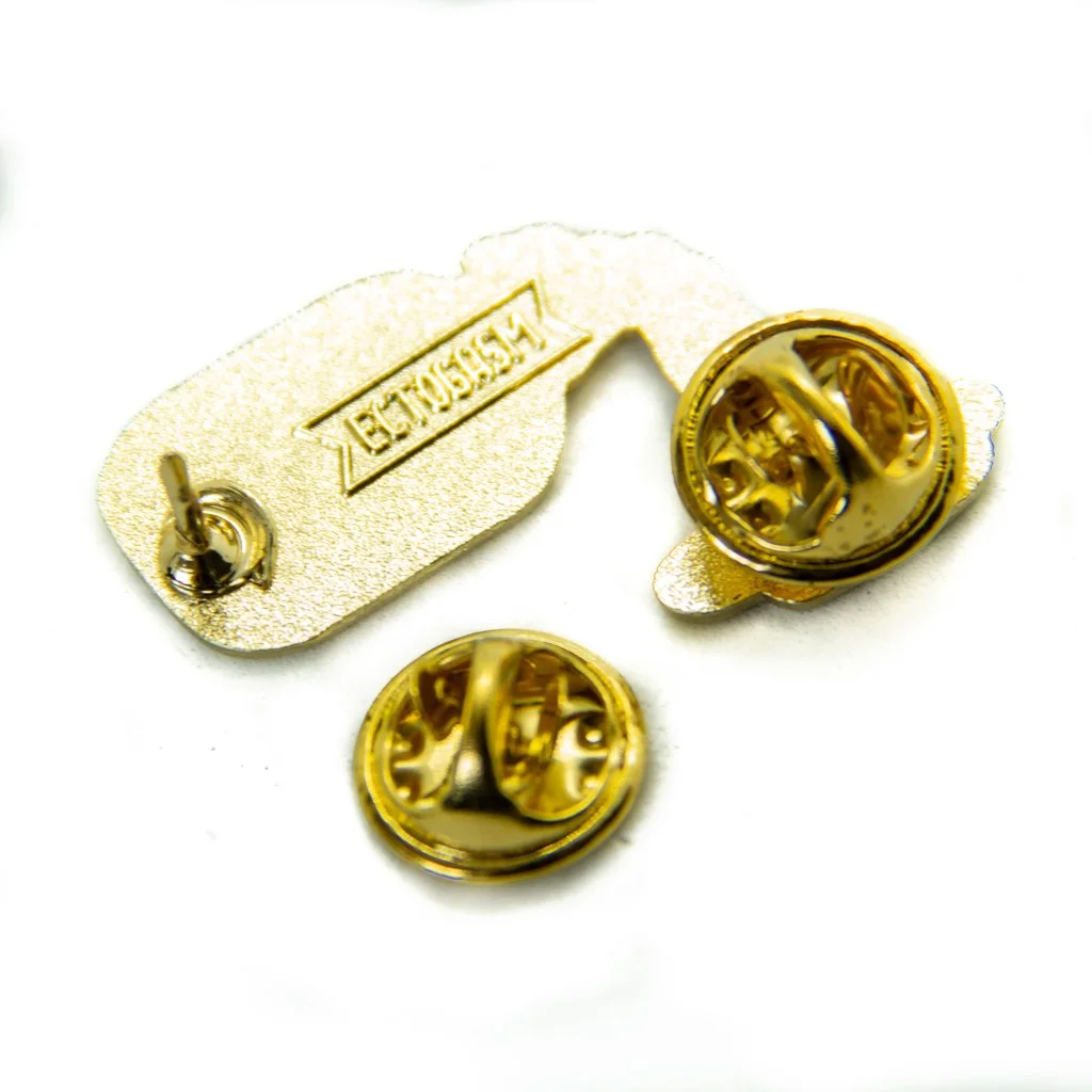 GROWLER PIN 7.jpg