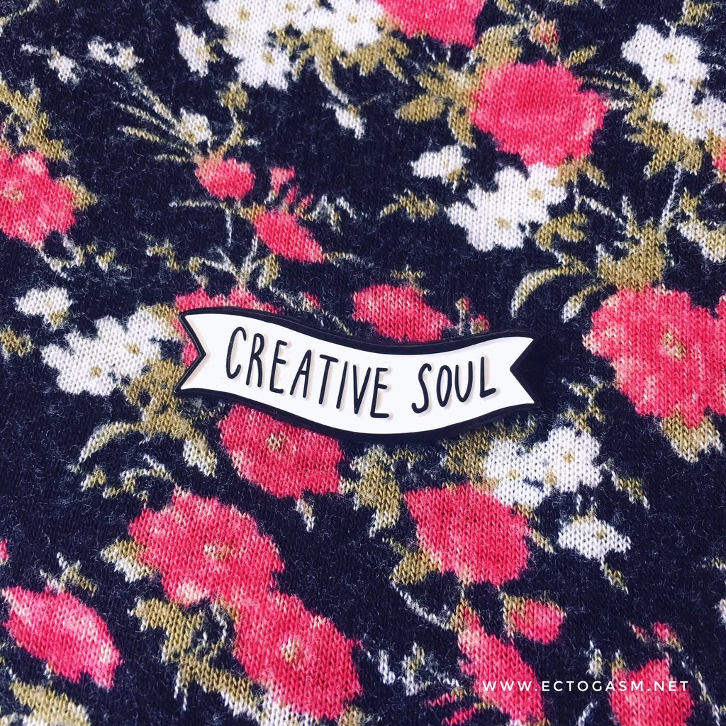 CREATIVE SOUL PIN 1.jpg