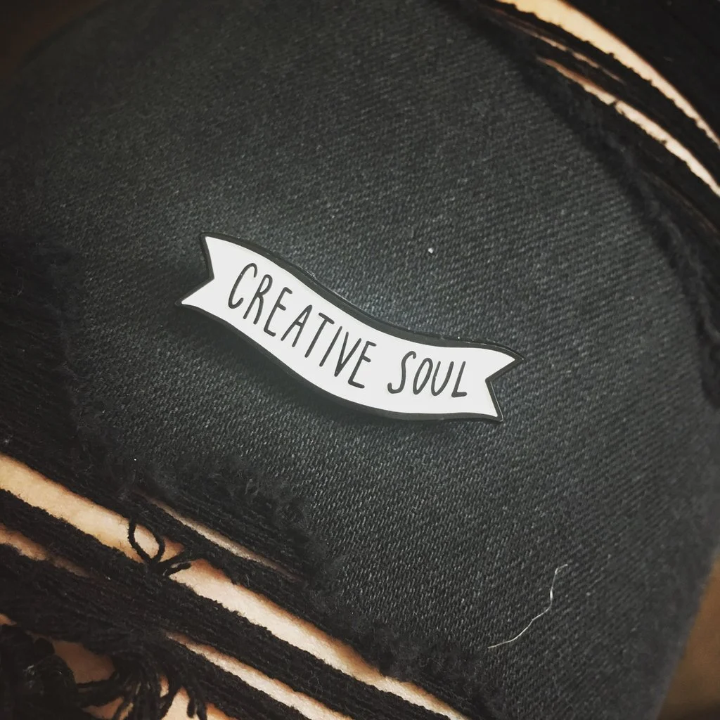 CREATIVE SOUL PIN 4.jpg
