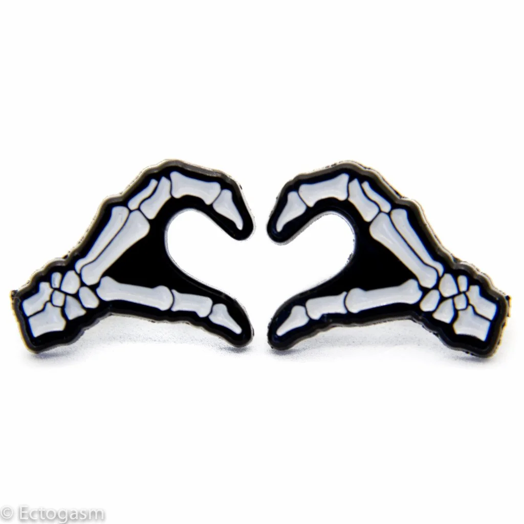SKELETON HANDS PIN 1.jpg