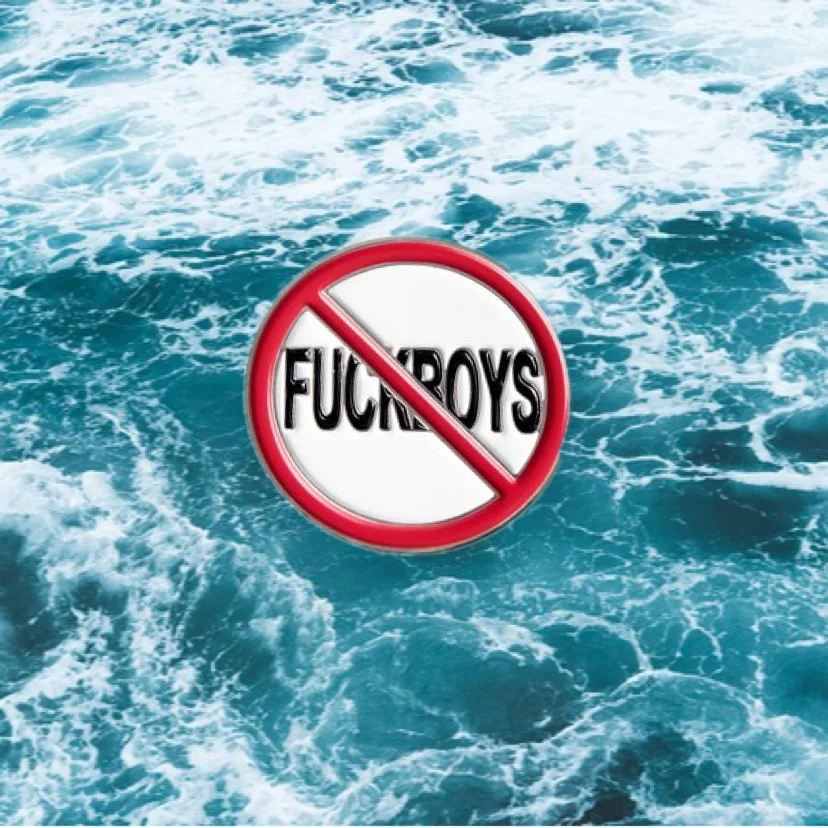 3EBA9BB0-7B9C-4010-B5D1-3F21D5F7137E