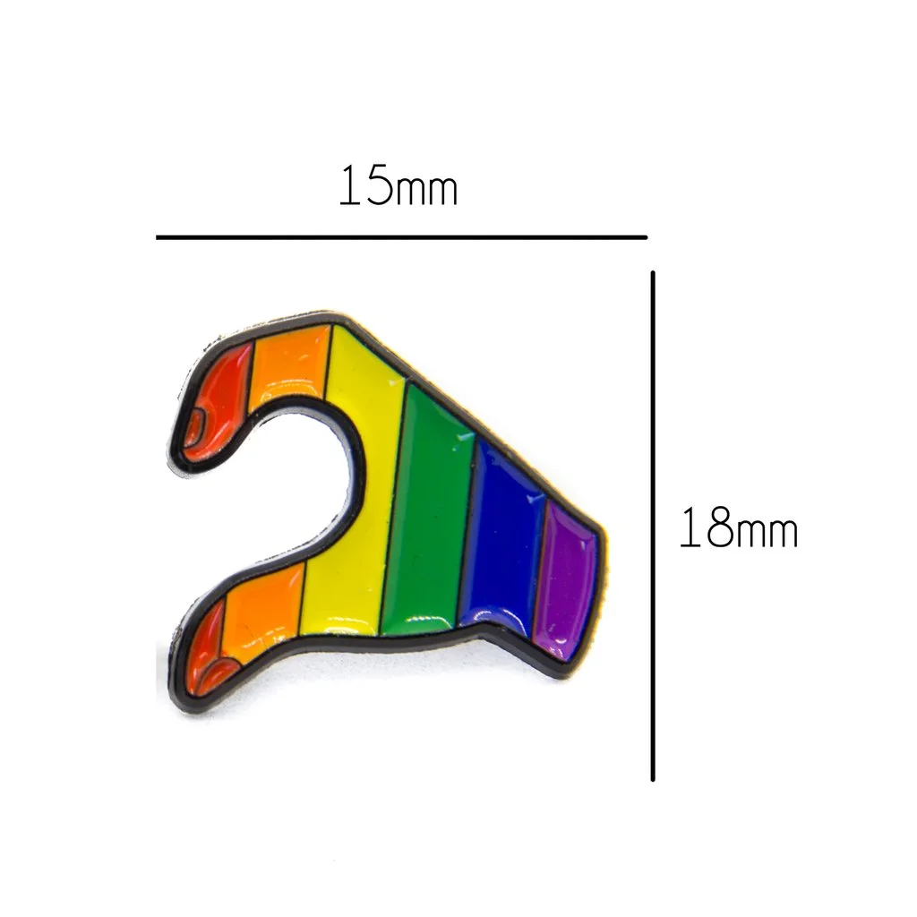 RAINBOW HANDS PIN 3.jpg