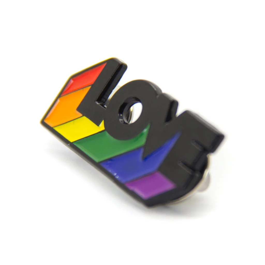 LOVE RAINBOW PIN 3.jpg