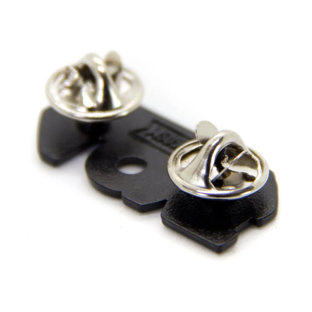 LOVE RAINBOW PIN 7.jpg
