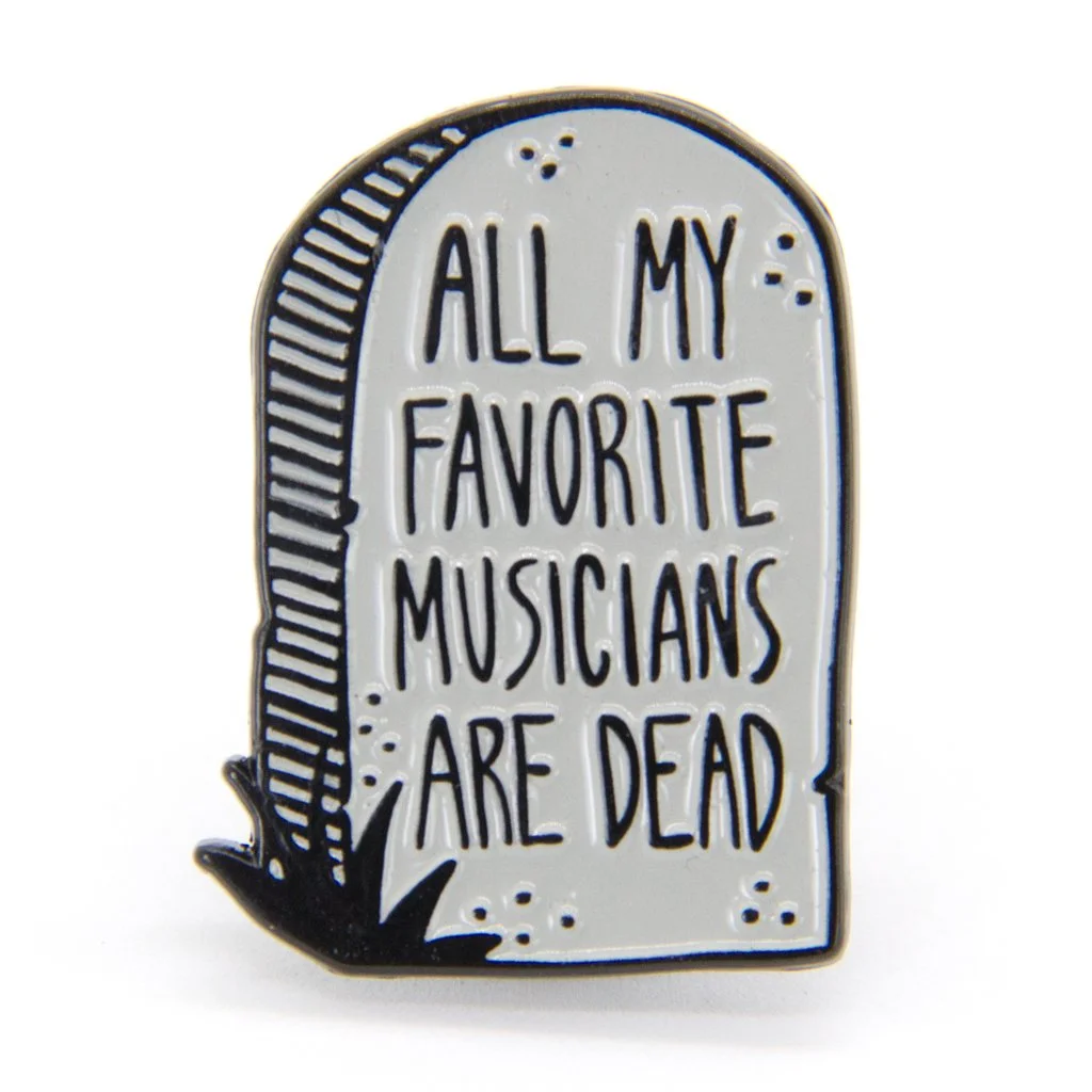 MUSICIANS PIN 1.jpg