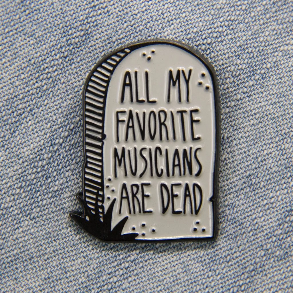MUSICIANS PIN 2.jpg