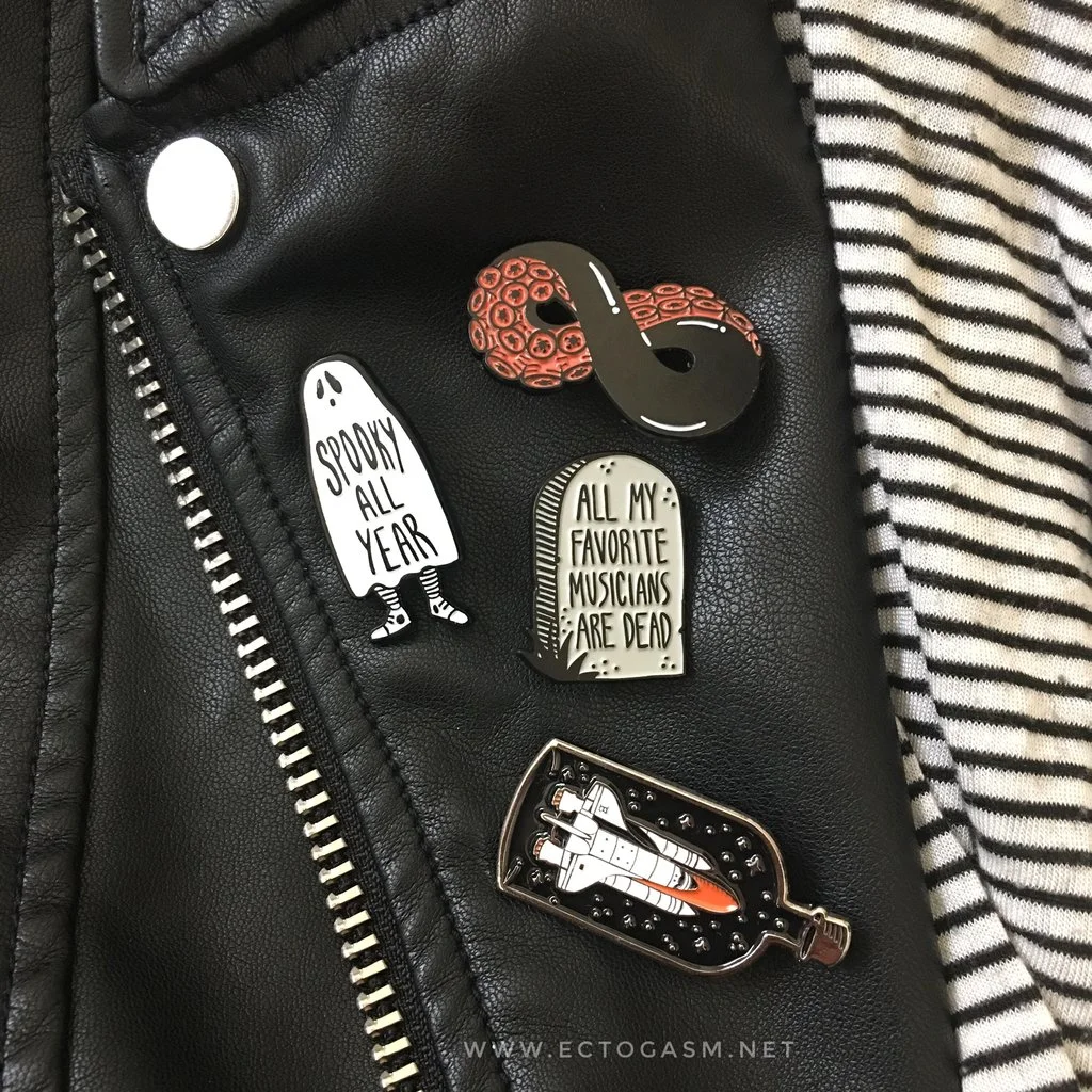 MUSICIANS PIN 4.jpg