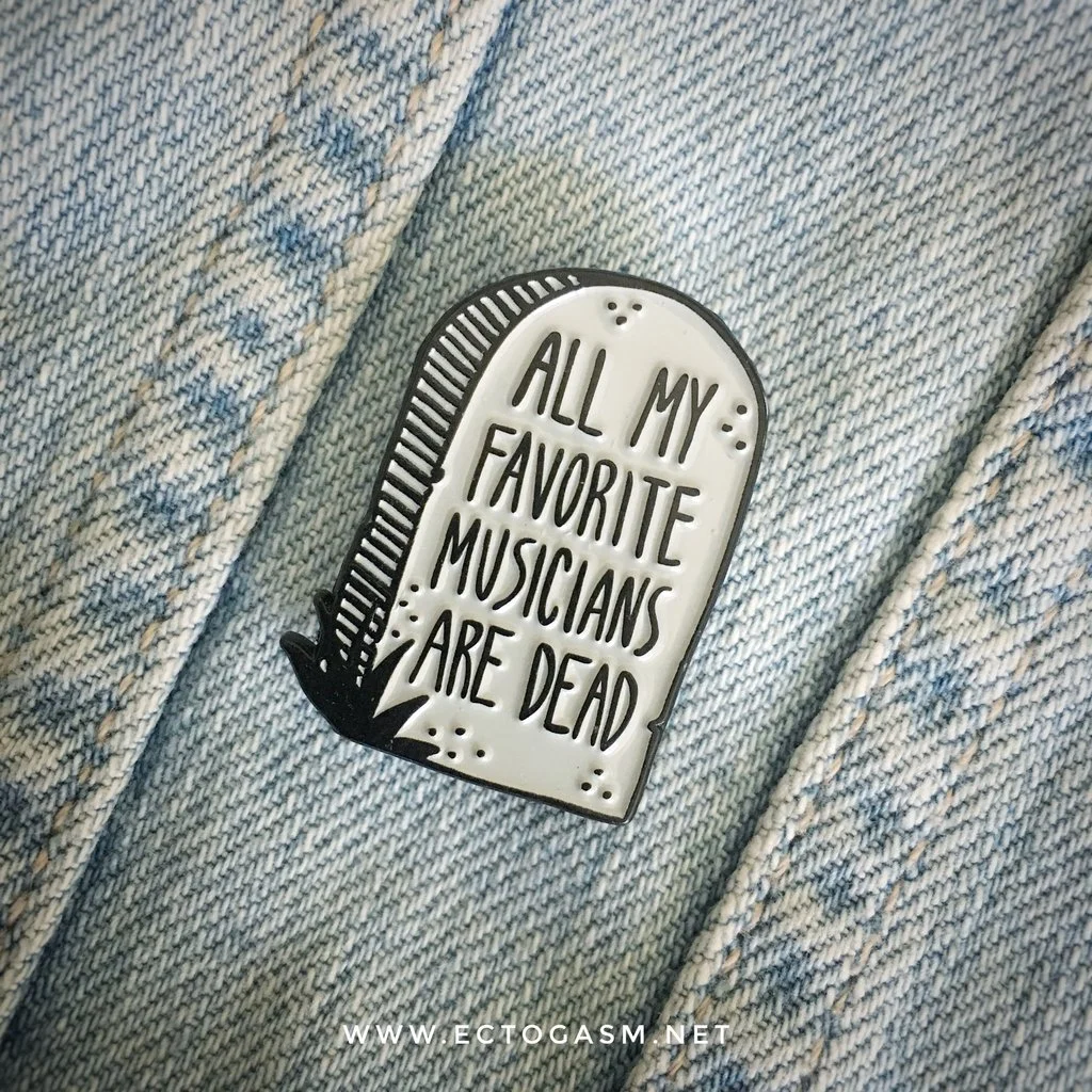 MUSICIANS PIN 7.jpg
