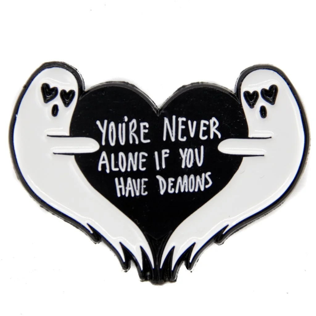 DEMONS PIN 1.jpg