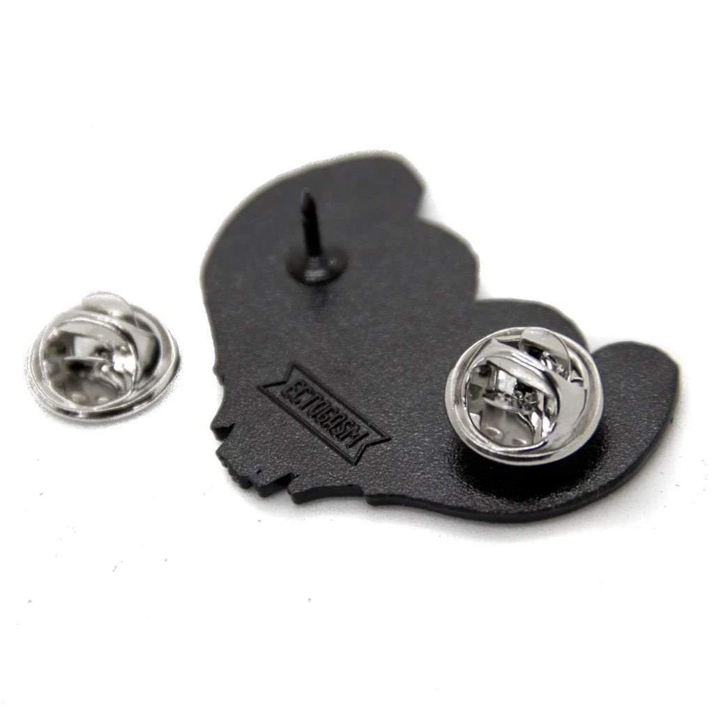 DEMONS PIN 5.jpg