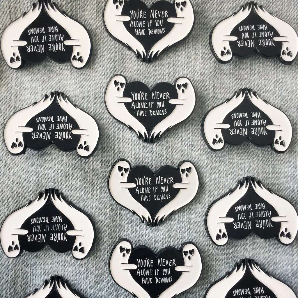 DEMONS PIN 9.jpg