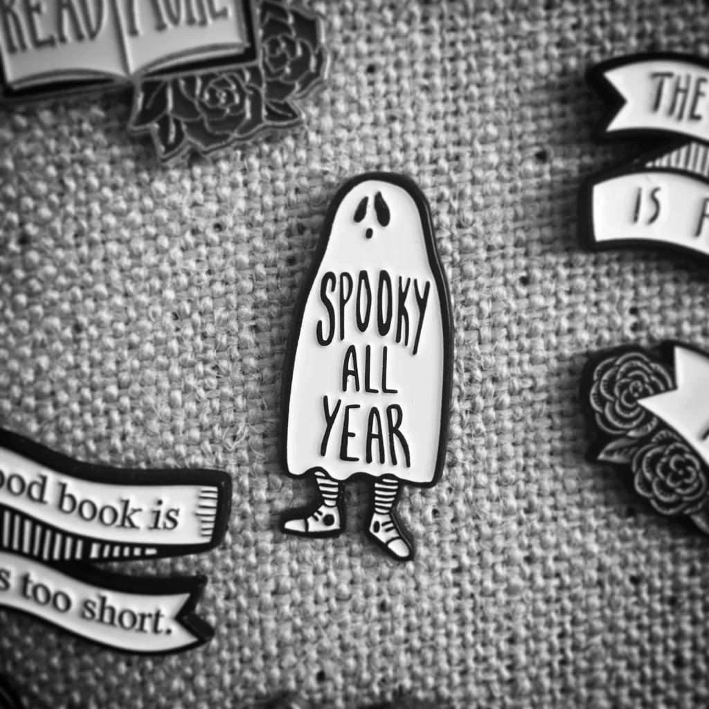 SPOOKY ALL YEAR PIN 4.jpg