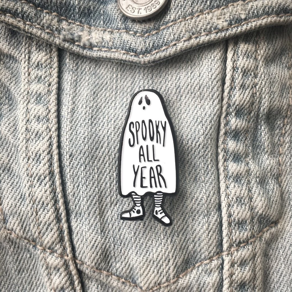 SPOOKY ALL YEAR PIN 6.jpg