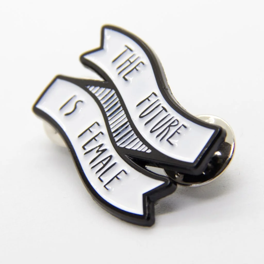FUTURE IS FEMALE PIN 4.jpg