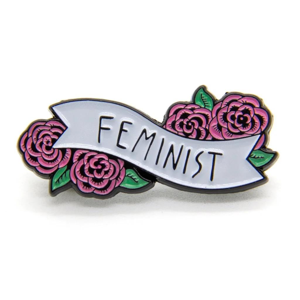 FEMINIST PIN 1.jpg