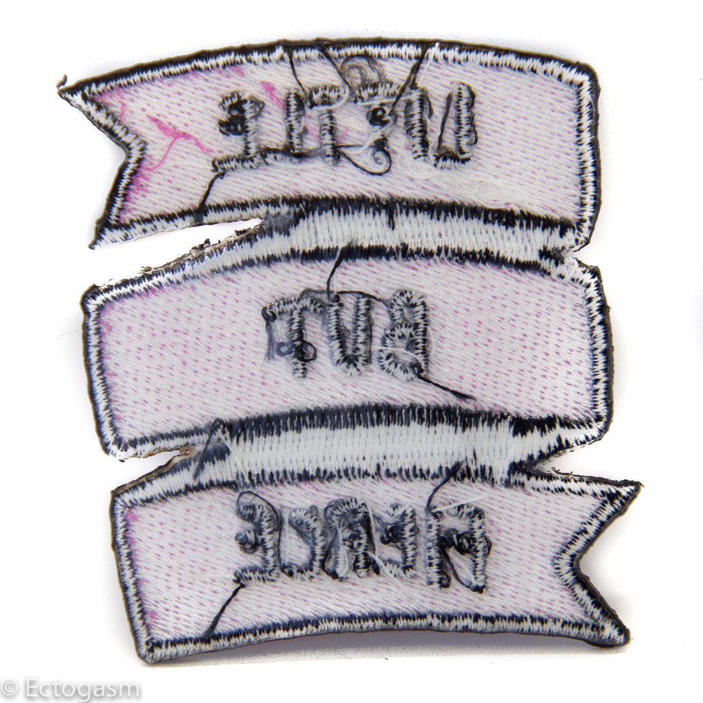 LITTLE BUT FIERCE PATCH 4.jpg