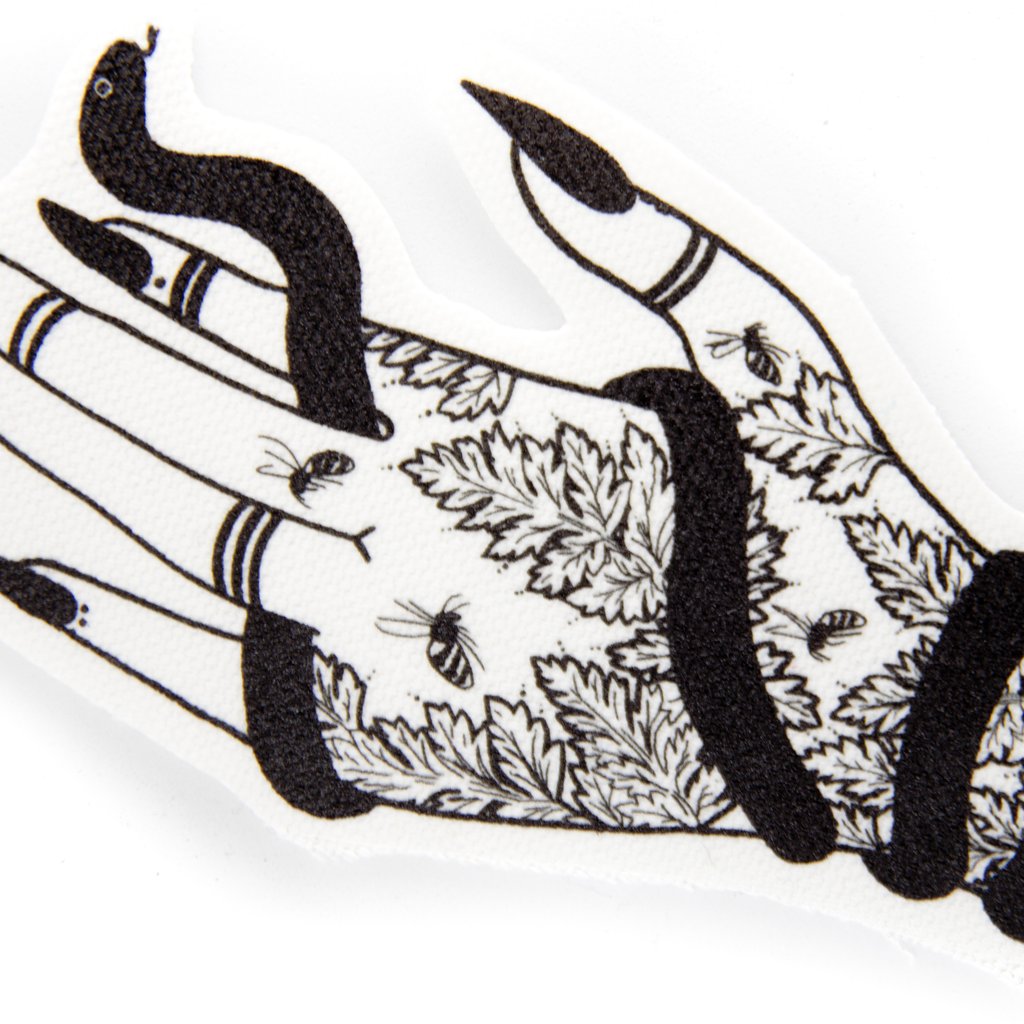 WICKED LEFT HAND STICKER 2.jpg