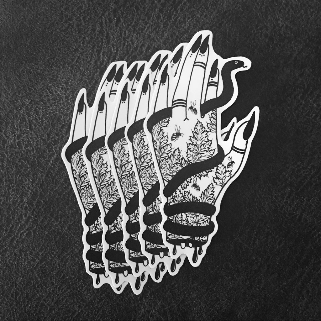 WICKED LEFT HAND STICKER 4.jpg