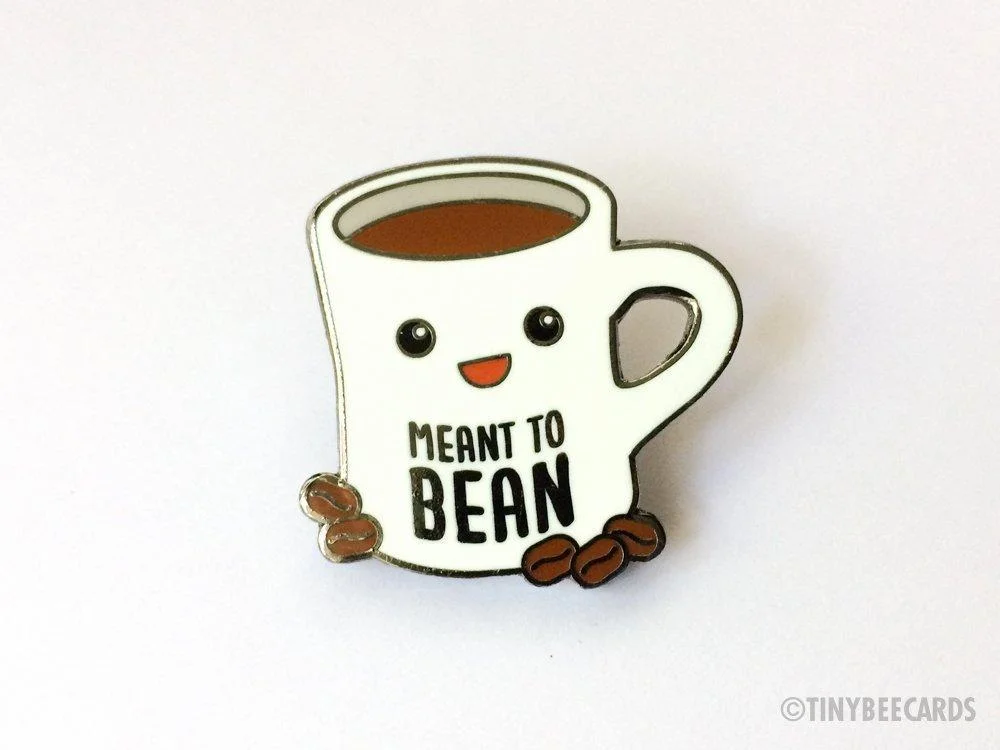 MEANT TO BEAN PIN 3.jpg