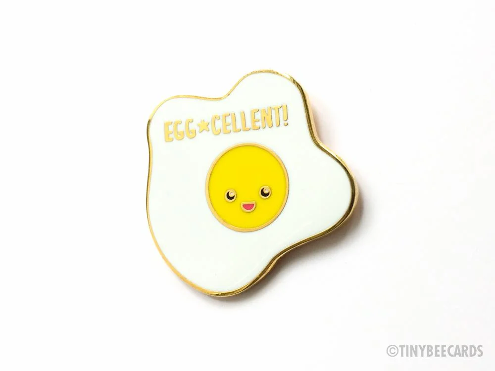 EGGCELLENT PIN 3.jpg