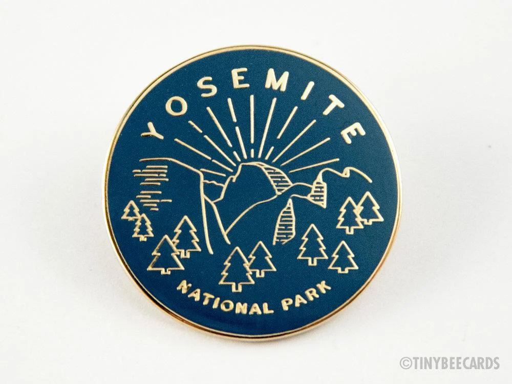 YOSEMITE PIN 3.jpg