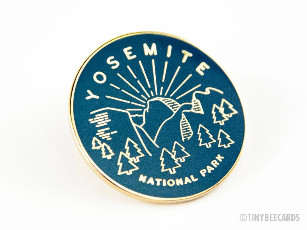 YOSEMITE PIN 1.jpg